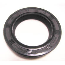 Cheap Factory Price NBR FKM Silicone EPDM Sc Tc Oil Seal